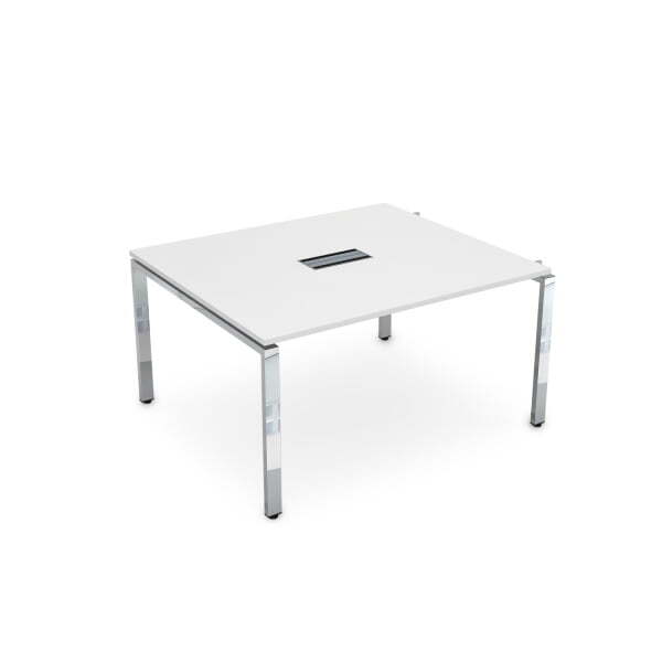 NSPN-P.927_BelyyPremium.jpg