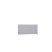 6BRP.312.9_grey.jpg