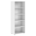 FHC_80_Karkas_shkafa_grafit.png