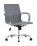 kreslo-ofisnoe-topchairs-city-s-seroe__1_.jpg