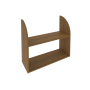 03f2c383-ccf3-11e6-b7c7-001e676e6494_33ad76d7-28bc-11eb-bb44-a4bf012fe240.png