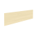 2c422dd8-0885-11e7-9044-001e676e6494_0fa260ea-28d5-11eb-bb44-a4bf012fe240.png