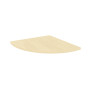 А.ПР-4 VM