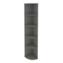 71c31e69-b596-11ec-bb8f-ac1f6bc34175_6654ef5b-01de-11ed-bb9a-ac1f6bc34175.png