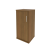 4b3270cf-1aff-11e9-bace-a4bf012fe240_7b04361e-2347-11eb-bb43-a4bf012fe240.png