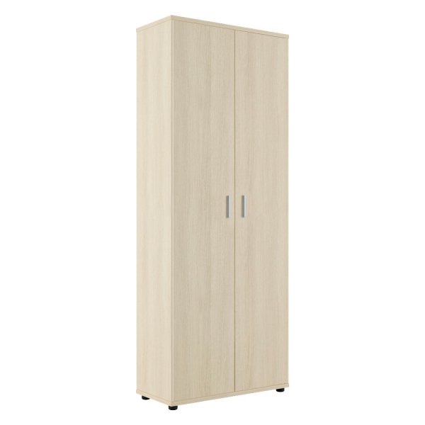 Гардероб Trend TRD296502 780x360x2000 (Дуб феррара)