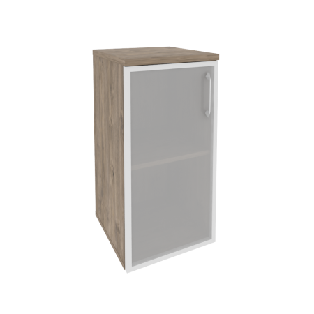 bd081c20-558d-11eb-a445-ac1f6bc34175_17c7a096-559a-11eb-a445-ac1f6bc34175.png