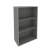 a68c24cc-1fae-11e9-bace-a4bf012fe240_565deebc-233e-11eb-bb43-a4bf012fe240.png