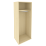 4b32707b-1aff-11e9-bace-a4bf012fe240_7c7e442b-233c-11eb-bb43-a4bf012fe240.png