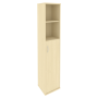 4b3270b1-1aff-11e9-bace-a4bf012fe240_0ea7eac2-2345-11eb-bb43-a4bf012fe240.png