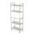 10VKF.001_graphit_matt.jpg