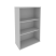 a68c24cc-1fae-11e9-bace-a4bf012fe240_565deebc-233e-11eb-bb43-a4bf012fe240.png