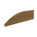 03f2c3ba-ccf3-11e6-b7c7-001e676e6494_11f910a3-28bd-11eb-bb44-a4bf012fe240.png