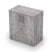 6T.007_Basalt.jpg
