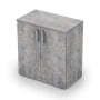6T.007_Basalt.jpg