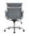 kreslo-ofisnoe-topchairs-city-s-seroe__1_.jpg