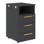 FLC_3D.1_Tumba_pristavnaya_grafit_buk.png