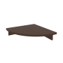 03f2c387-ccf3-11e6-b7c7-001e676e6494_0f20a562-28bc-11eb-bb44-a4bf012fe240.png
