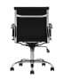 kreslo-ofisnoe-topchairs-city-s-chernoe__1__utay-0o.jpg