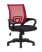 kreslo-ofisnoe-topchairs-simple-krasnoe_White__6__1wtu-qu.jpg