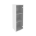 4b3270cd-1aff-11e9-bace-a4bf012fe240_69365149-2347-11eb-bb43-a4bf012fe240.png