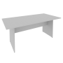 03f2c4bf-ccf3-11e6-b7c7-001e676e6494_fc924ebf-33c2-11eb-bb45-a4bf012fe240.png