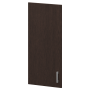 Дверь для узкого стеллажа Арго А-621.Ф 510x20x1120