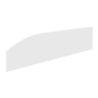 03f2c3bb-ccf3-11e6-b7c7-001e676e6494_20b9972b-28bd-11eb-bb44-a4bf012fe240.png