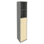 4b3270b1-1aff-11e9-bace-a4bf012fe240_0ea7eac2-2345-11eb-bb43-a4bf012fe240.png