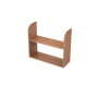 2A.003_Shamoni-temnyy.jpg