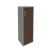 4b3270c9-1aff-11e9-bace-a4bf012fe240_56a66f88-2347-11eb-bb43-a4bf012fe240.png