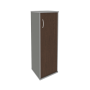 4b3270c9-1aff-11e9-bace-a4bf012fe240_56a66f88-2347-11eb-bb43-a4bf012fe240.png
