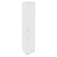 4b3270a5-1aff-11e9-bace-a4bf012fe240_a91ea9a6-2344-11eb-bb43-a4bf012fe240.png