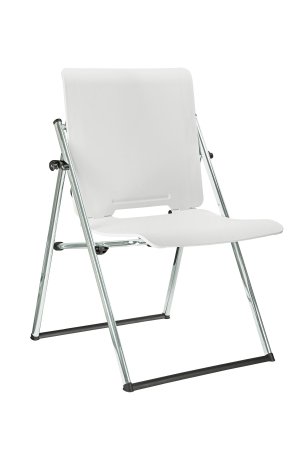 Кресло-трансформер Form RCH 1821 Белый (Белый)