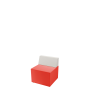 М-70-1-red-white