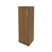 4b3270c7-1aff-11e9-bace-a4bf012fe240_4b988ce0-2347-11eb-bb43-a4bf012fe240.png