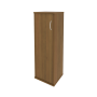 4b3270c7-1aff-11e9-bace-a4bf012fe240_4b988ce0-2347-11eb-bb43-a4bf012fe240.png