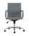 kreslo-ofisnoe-topchairs-city-s-seroe__1_.jpg