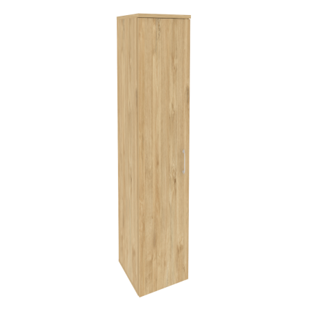 e628480c-499c-11eb-a443-ac1f6bc34175_8a8a2f73-49b6-11eb-a443-ac1f6bc34175.png
