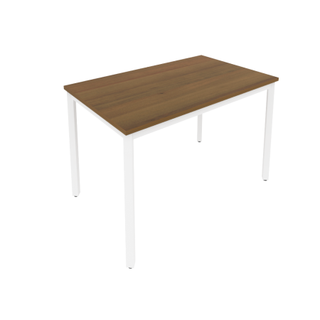 761db178-1a65-11e9-bacd-a4bf012fe240_f6bf05da-33a6-11eb-bb45-a4bf012fe240.png