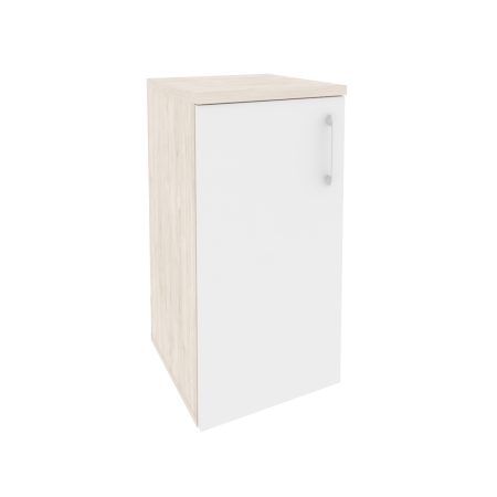 328e710a-40bf-11e9-bada-a4bf012fe240_eb7b5a1e-443b-11eb-a442-ac1f6bc34175.png