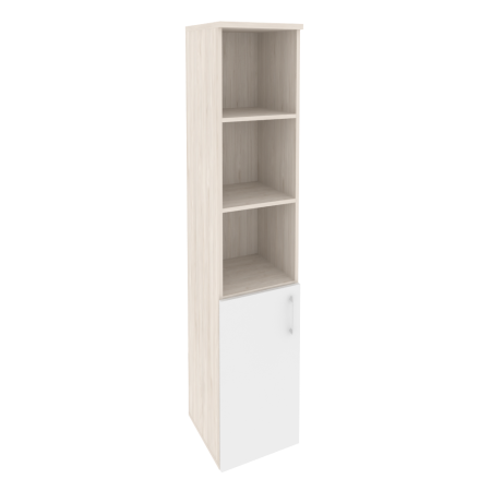 2c8d76df-40bf-11e9-bada-a4bf012fe240_aa025a90-443e-11eb-a442-ac1f6bc34175.png