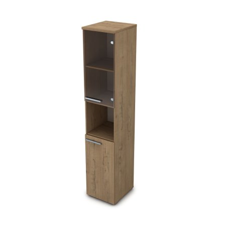 9P.005.13_Teakwood.jpg