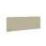 4d67257d-4a36-11e9-bade-a4bf012fe240_5a0a8829-28ba-11eb-bb44-a4bf012fe240.png