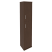 4b3270b9-1aff-11e9-bace-a4bf012fe240_c57a7922-2345-11eb-bb43-a4bf012fe240.png
