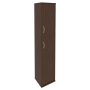 4b3270b9-1aff-11e9-bace-a4bf012fe240_c57a7922-2345-11eb-bb43-a4bf012fe240.png