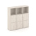 Стеллаж Locker Plus LK.K-003 1188x350x1203