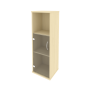 4b3270c3-1aff-11e9-bace-a4bf012fe240_3710438d-2347-11eb-bb43-a4bf012fe240.png