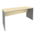 03f2c390-ccf3-11e6-b7c7-001e676e6494_29563afc-2a69-11eb-bb44-a4bf012fe240.png