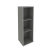 71c2fcaa-b596-11ec-bb8f-ac1f6bc34175_589be31f-01de-11ed-bb9a-ac1f6bc34175.png